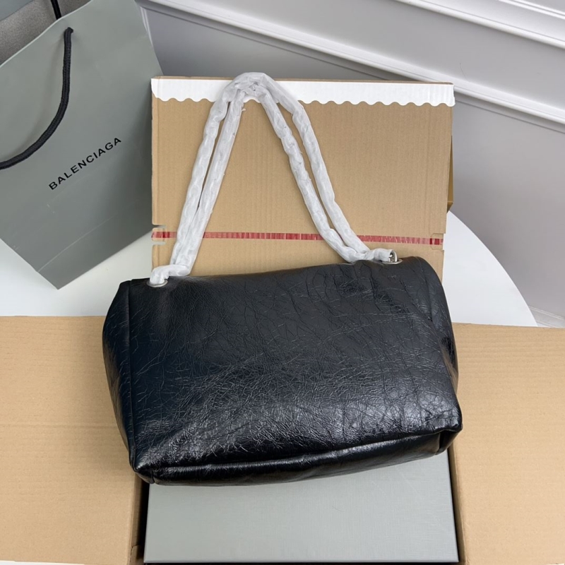 Ba1en*iaga satchel bags